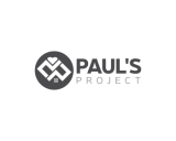 https://www.logocontest.com/public/logoimage/147655073557-pauls project.png